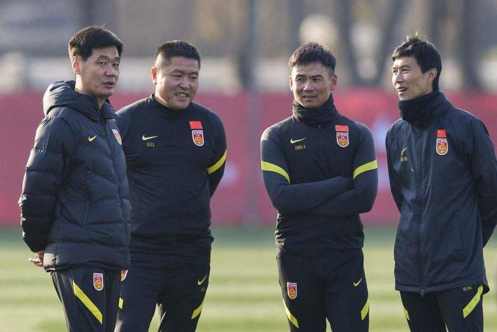 疯狂做爰全过程免费的网站